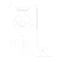 bet917 APP Apostas Esportivas