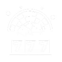 bet917 APP Cassino Online