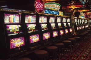 bet917|Conheça cassino digital VIP Experimente Sem Risco
