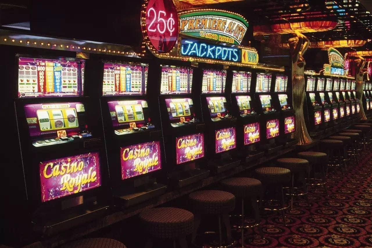 bet917|Top jackpot progressivo em reais Comece Hoje Mesmo