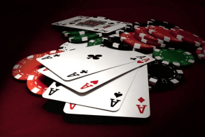 bet917|Cassino oficial jogos premiados Garanta seu Bônus