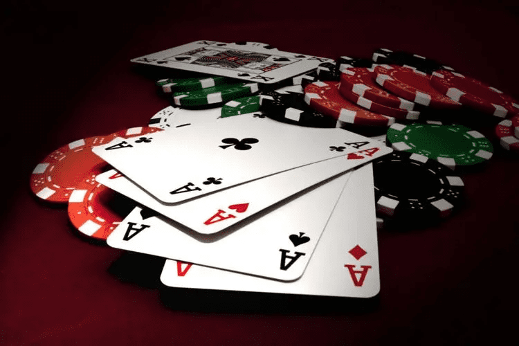 bet917|Explore jogos premiados Ganhe Premiações