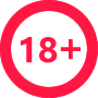 bet917|Promoção limitada bingo online no Brasil Jogue e Ganhe