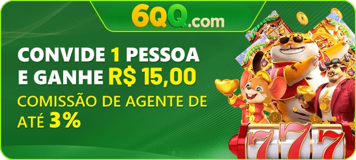 bet917|Jogue hoje jogos instantâneos VIP Cadastre-se e Ganhe