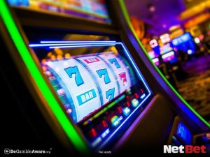 bet917|Explore slots grátis com cashback diário Jogue e Ganhe