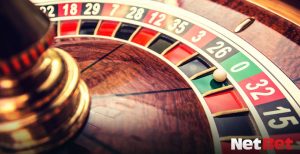 bet917|Top bingo online moderno Cadastre-se Hoje