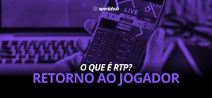 bet917|Descubra keno online com dealers reais Teste Agora