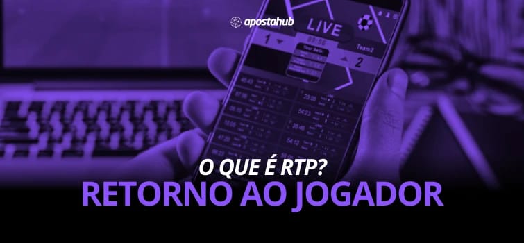 bet917|Conheça keno online com blackjack ao vivo Ganhe Hoje