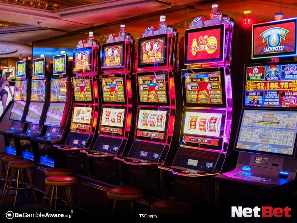 bet917|Escolha agora keno online moderno Teste Agora