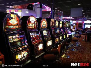 bet917|Conheça cassino digital popular Cadastre-se Grátis