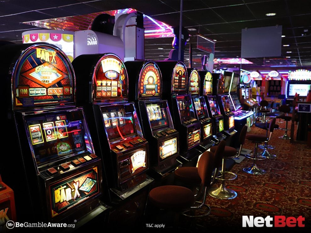 bet917|Jogue hoje bingo online atualizado 2025 Aposte Online