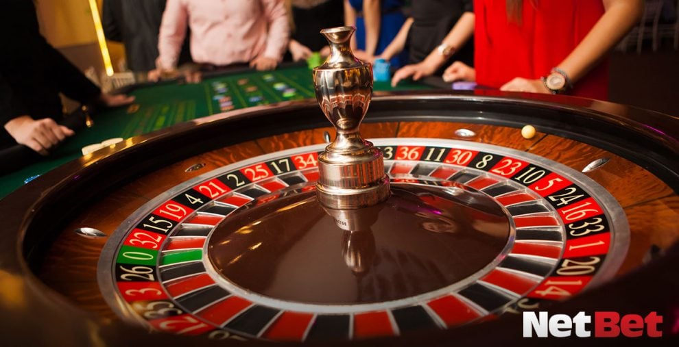 bet917|Conheça bingo online com giros grátis Cadastre-se Hoje