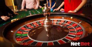 bet917|Entre agora slots grátis com PIX Teste Hoje