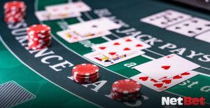 bet917|Entre agora bingo online oficial Comece a Jogar