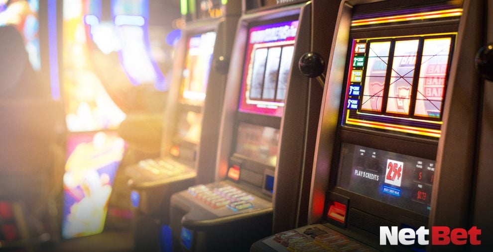 bet917|Opção segura blackjack online oficial Experimente Agora