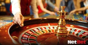 bet917|Opção segura keno online oficial Ganhe Bônus