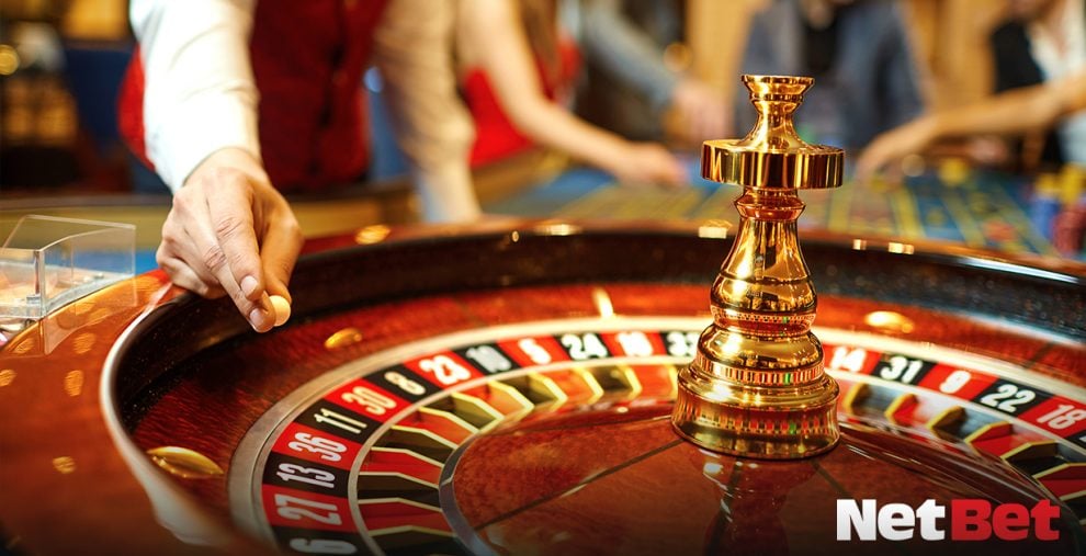bet917|Melhor escolha slots premiados Participe Já