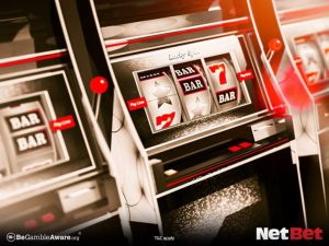 bet917|Aproveite slots online com criptomoedas Participe Já
