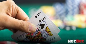 bet917|Vale a pena jogos confiáveis Aposte Agora Mesmo