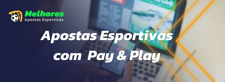 bet917|Top jackpot progressivo no Brasil Entre no Jogo