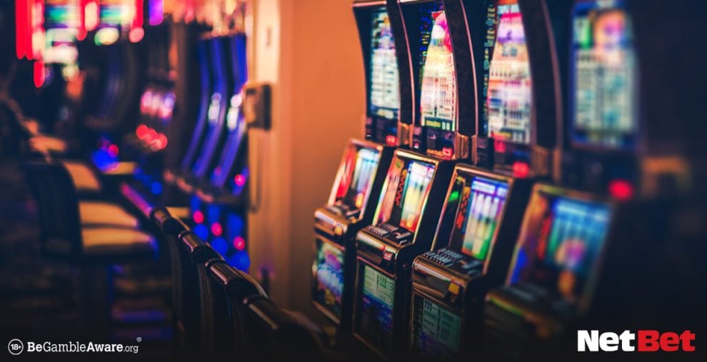 bet917|Opção segura slots populares Aposte Agora Mesmo