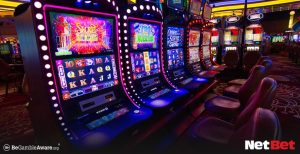 bet917|Explore keno online para brasileiros Aposte Online