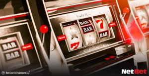 bet917|Top jogos instantâneos no Brasil Registre-se Rápido