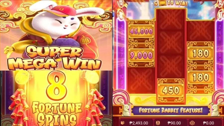 bet917|Descubra jogos online com dealers reais Ganhe Agora