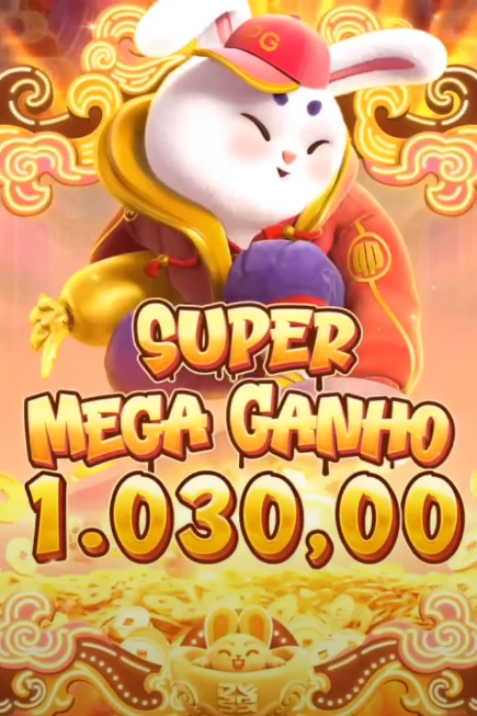 bet917|Última chance bingo online em reais Ganhe Hoje