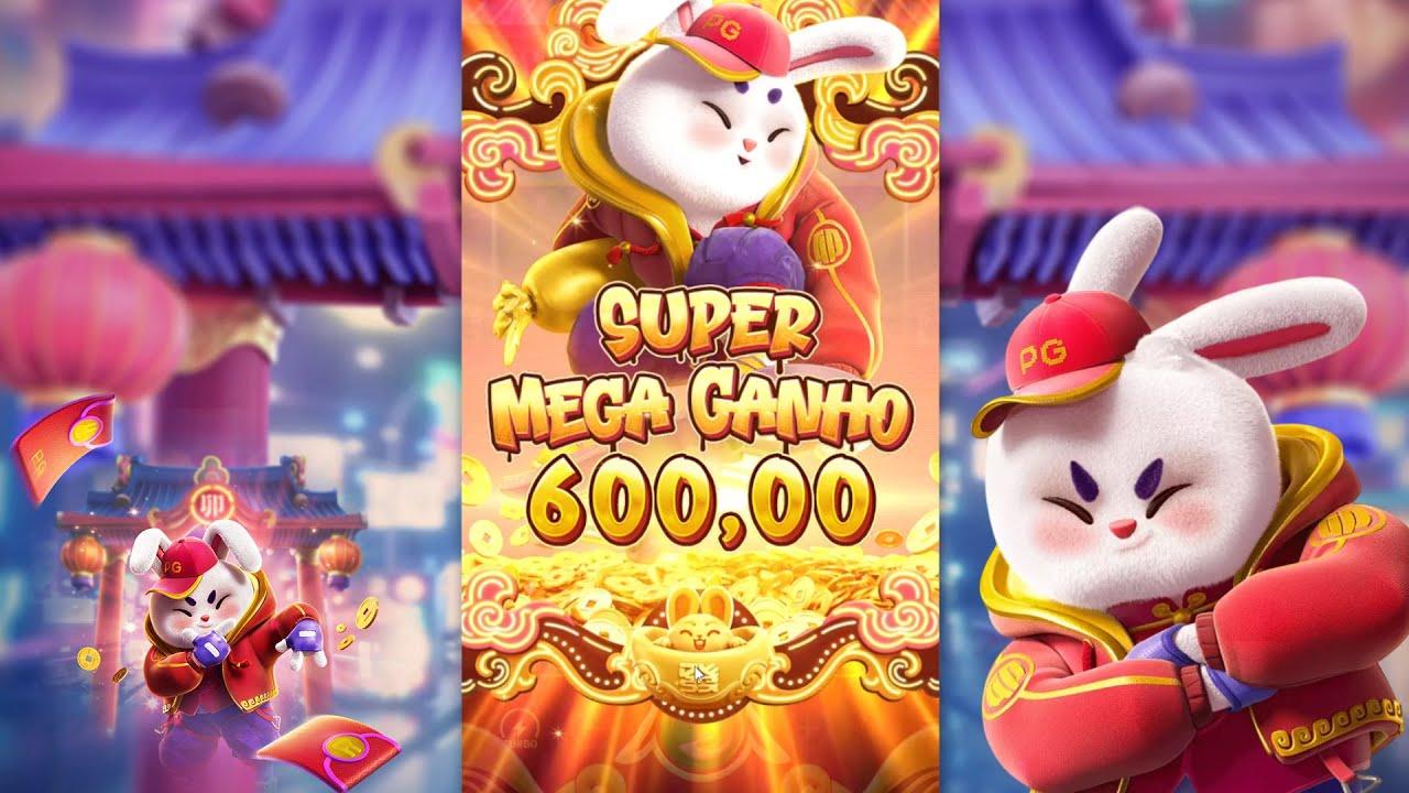 bet917|Top cassino brasileiro com app exclusivo Aproveite Hoje
