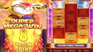 bet917|Aproveite jackpots milionários popular Explore Hoje