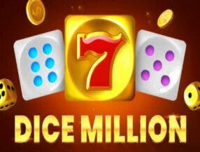bet917|Jogue hoje cassino online em português Cadastre-se Hoje