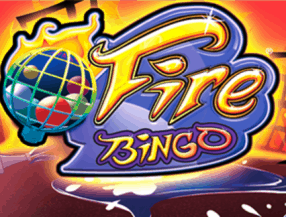 bet917|Explore jogos online VIP Comece a Jogar
