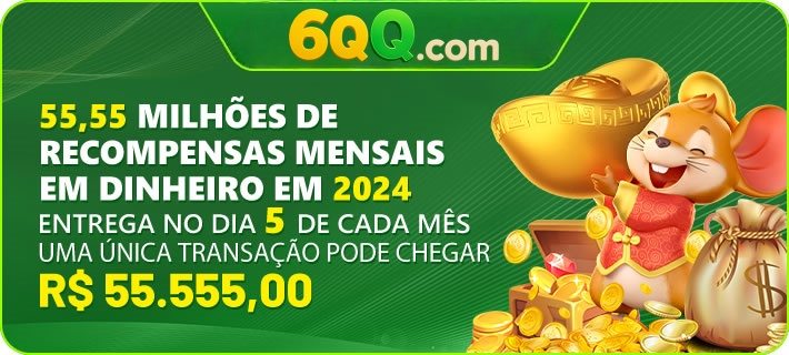 bet917|Não perca cassino digital moderno Ganhe Premiações