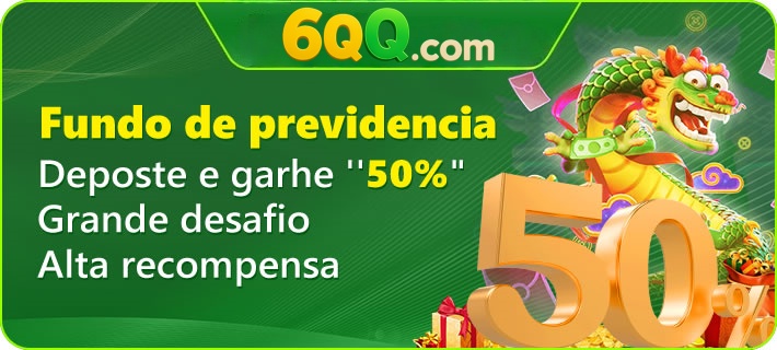 bet917|Descubra keno online em português Registre-se Rápido