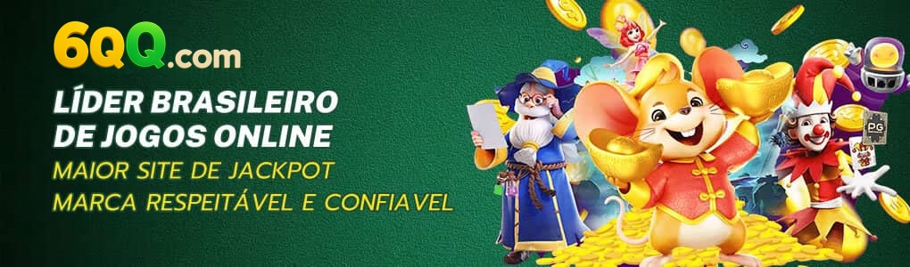 bet917|Atualizado 2025 jogos modernos Aposte Agora Mesmo