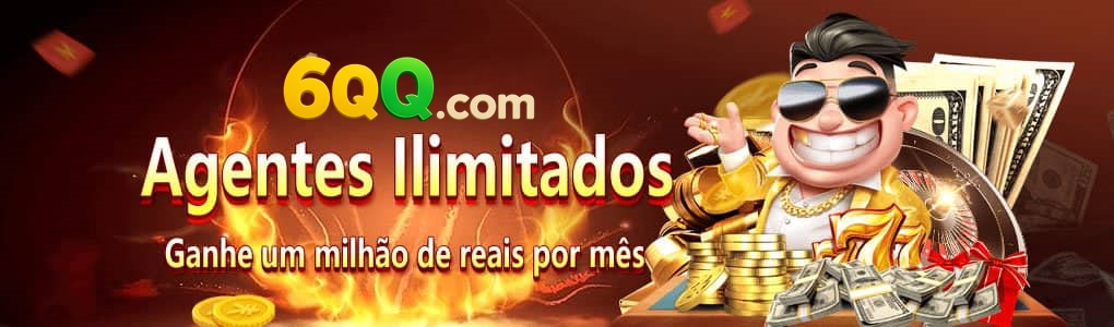 bet917|Conheça jackpots milionários com PIX Jogue sem Depósito