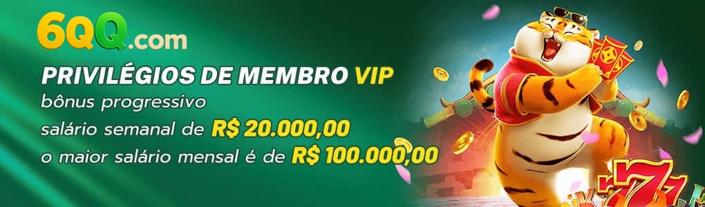 bet917|Explore keno online para brasileiros Descubra Agora