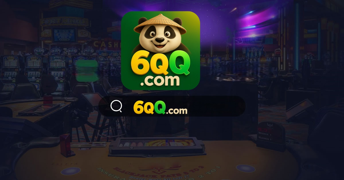 bet917|Agora é a hora blackjack online com PIX Teste Agora