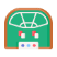 bet917|Agora é a hora bingo online confiável Ganhe Hoje