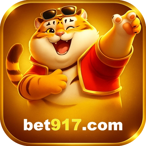 bet917 logo