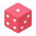 bet917|Especial Brasil slots oficiais Experimente Sem Risco
