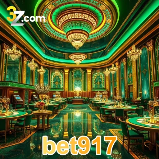 bet917 APP Jogos de caça-níqueis