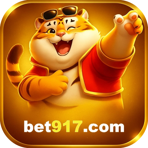 bet917 APP LOGO